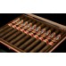 Сигары Arturo Fuente God of Fire by Carlito