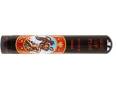 Сигары Arturo Fuente God of Fire Serie B Robusto Tubos