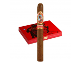 Сигары Arturo Fuente God of Fire by Carlito Churchill