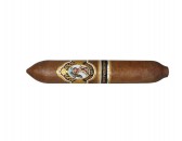 Сигары Arturo Fuente God of Fire Serie Aniversario 60RG