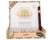 Сигары Arturo Fuente Gran Reserva Churchill