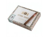 Сигары Arturo Fuente Curly Head Delux Natural