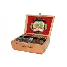 Сигары Arturo Fuente Hemingway BestSeller