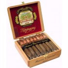 Сигары Arturo Fuente Hemingway Signature