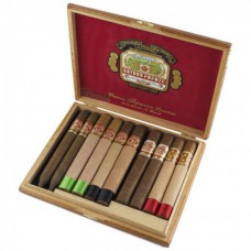 Подарочный набор сигар Arturo Fuente Holiday Collection 