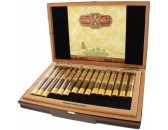 Подарочный набор сигар Arturo Fuente Opus х Holiday Collection Sampler