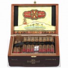 Сигары Arturo Fuente Opus X Perfecxion №4