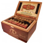 Сигары Arturo Fuente Opus X Belicoso XXX *42