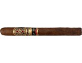 Cигары Arturo Fuente FFOX Fuente Fuente Opus Х Lost City Toro