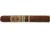 Cигары Arturo Fuente FFOX Fuente Fuente Opus Х Lost City  Robusto