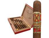 Набор сигар Arturo Fuente FFOX Fuente Fuente Opus X6