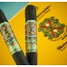 Набор сигар Arturo Fuente Opus X OXO Oro Oscuro