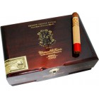 Сигары Arturo Fuente Opus X Perfecxion №5 *42