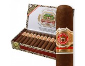 Сигары Arturo Fuente Rosado R 52