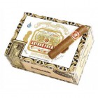 Сигары Arturo Fuente Gran Reserva Rotschilds Natural