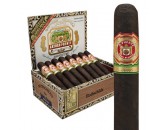 Cигары Arturo Fuente Rothschilds Maduro 