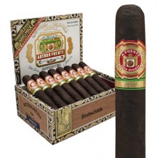 Cигары Arturo Fuente Rothschilds Maduro 