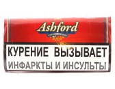 Сигаретный табак  Ashford American Blend 30 гр