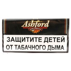 Сигаретный табак  Ashford Dark Tobacco 30гр