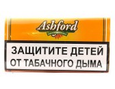 Сигаретный табак  Ashford Bright Virginia 30гр