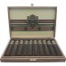 Сигары Ashton VSG Robusto*10