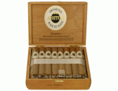 Сигары Ashton Classic Magnum Robusto