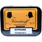 Табак трубочный Vorontsoff - Professional 100 гр.