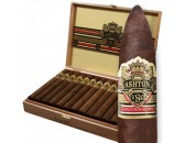 Сигары Ashton VSG Belicoso No. 1