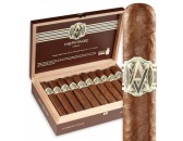 Сигары  AVO Heritage Robusto