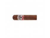 Сигары AVO Syncro Nicaragua Short Robusto