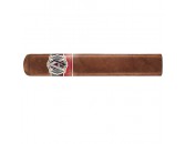 Сигары  AVO Syncro Nicaragua Special Toro*20