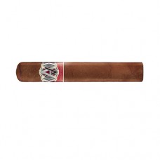 Сигары AVO Syncro Nicaragua Robusto