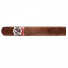 Сигары AVO Syncro Nicaragua Toro