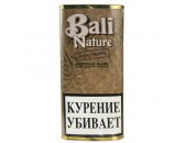 Сигаретный табак Bali Shag Nature American Blend