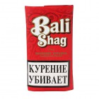 Сигаретный табак Bali Shag Rounded Virginia