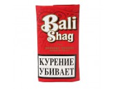 Сигаретный табак Bali Shag Rounded Virginia