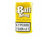 Сигаретный табак Bali Shag Mellow Virginia