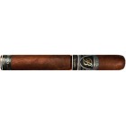 Сигары Balmoral Anejo XO Oscuro Gran Toro