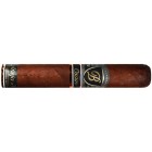 Сигары Balmoral Anejo XO Oscuro Rothschild Masivo