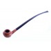 Трубка Barontini Churchwarden Naturale 3 mm