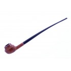 Трубка Barontini Churchwarden Naturale 3 mm