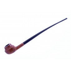 Трубка Barontini Churchwarden Naturale 3 mm