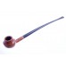 Трубка Barontini Churchwarden Naturale 3 mm