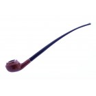 Трубка Barontini Churchwarden Marrone  3 mm