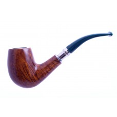 Трубка Barontini   Stella Marrone 3 mm, форма 5