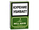 Сигариллы Bell Rock Filter - Mango(20 шт.)