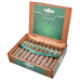 Сигара Bentley - Green Belicoso (1 шт.)