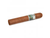 Сигара Bentley - Green Robusto 