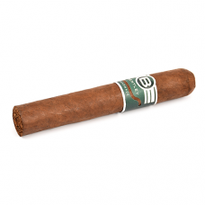 Сигара Bentley - Green Robusto  (1 шт.)