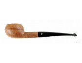  Трубка BIGBEN Vintage nature oiled - 483